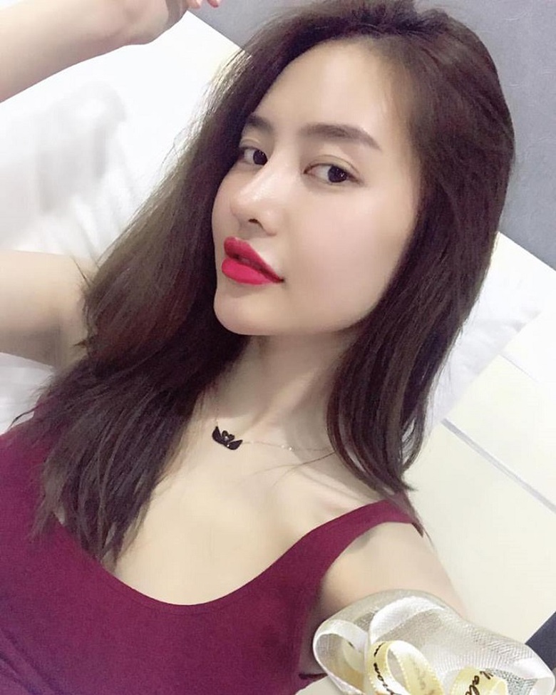 20155914_1780545701985992_6796837985013310220_n