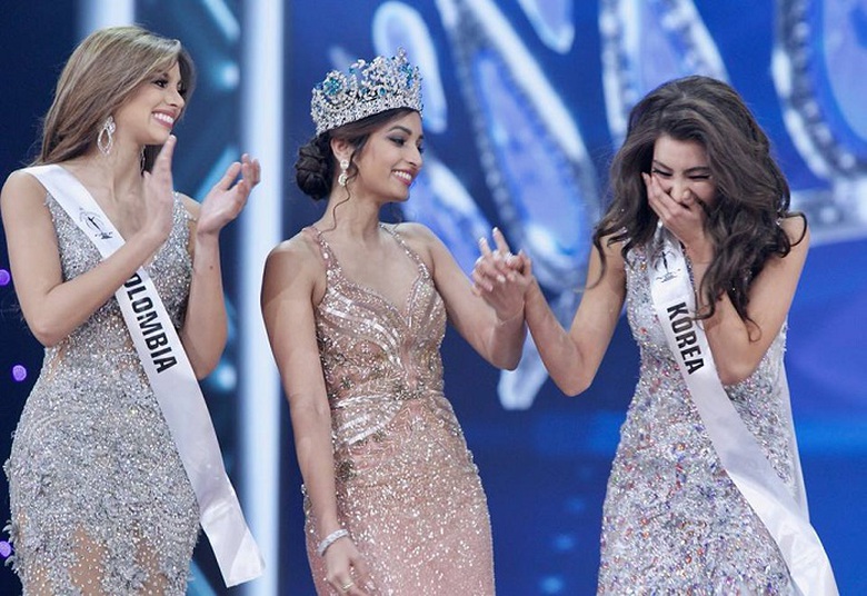 24131413_1517689348338125_4473527716447709065_n