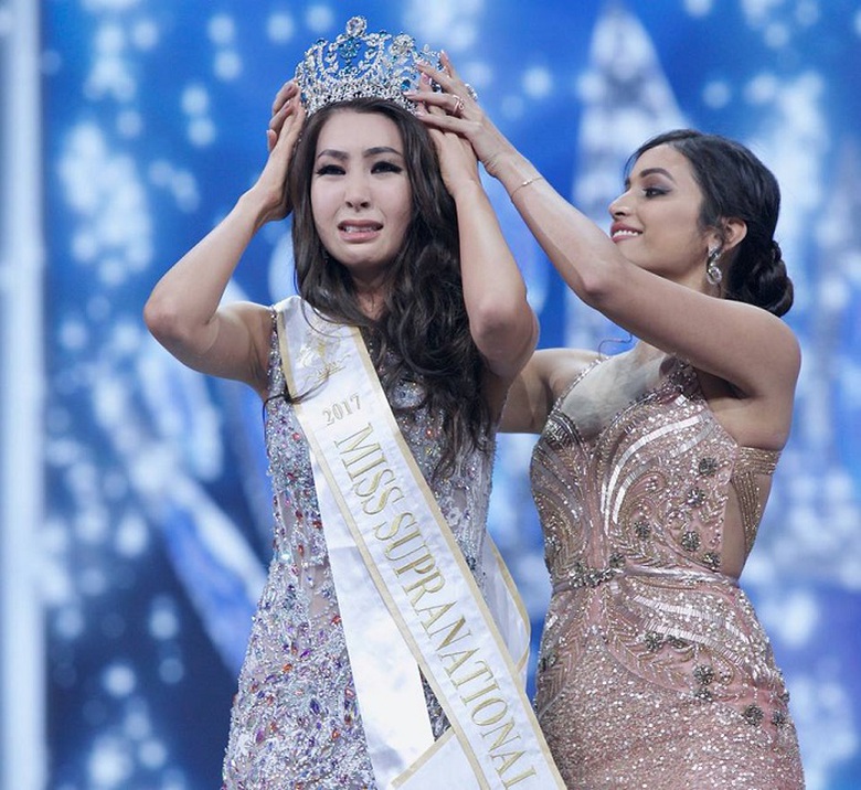 24232391_1517689248338135_4662084350921674973_n