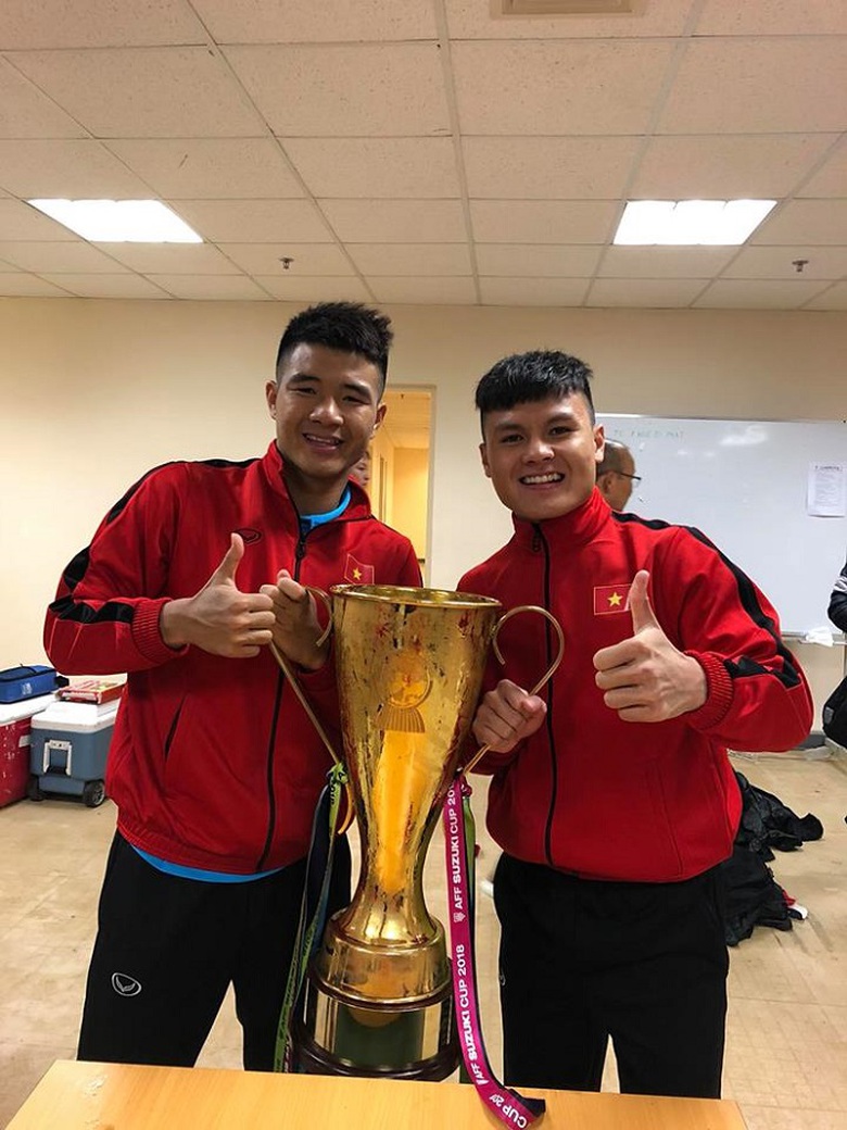 48230449_1198051803683975_4132505841586667520_n