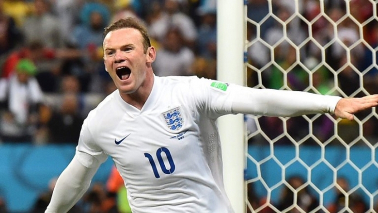 450882958-1-2048x1536_3468111