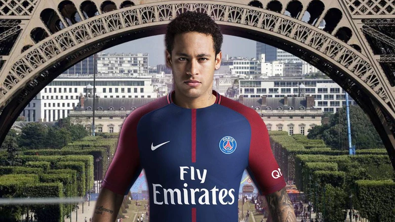 neymar-psg