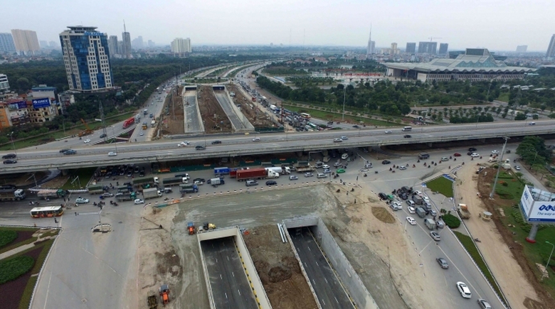 nut-giao-trung-hoa-1823