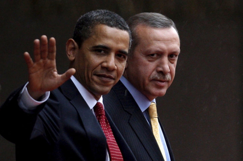 Obama-and-Erdogan