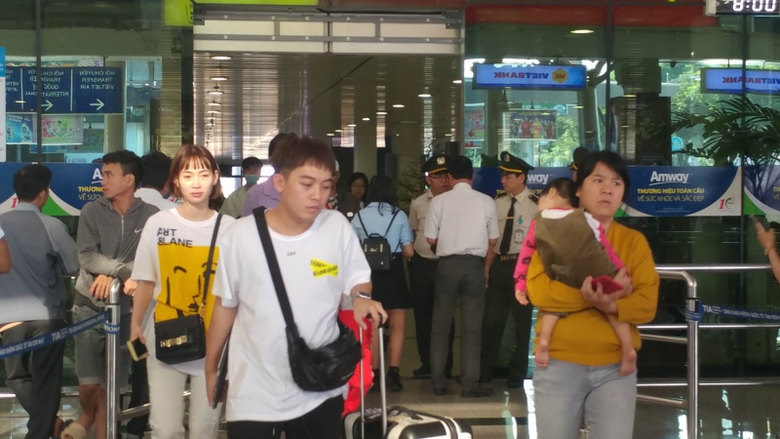 28312674_1181986708599727_551439632_o