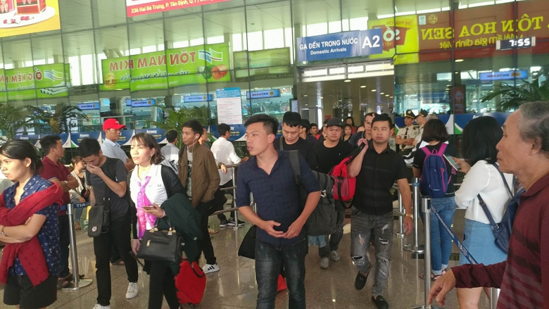 28407665_1181987038599694_1564425317_o