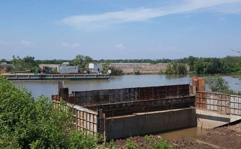 47211664_924674791065256_4158912236825346048_n