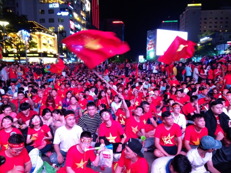 baogiaothong chung ket aff (12)