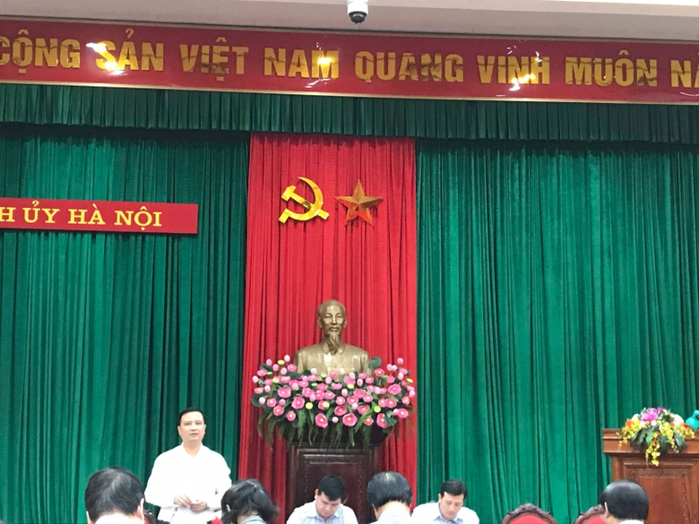 46492975_2344958642406711_1015517864355954688_n