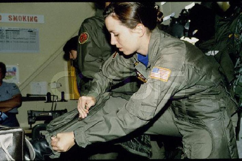 anh h&ugrave;ng phi c&ocirc;ng