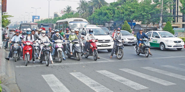 20131023_554c82bf9ab1838f616e7fef6f39df6c_13825160