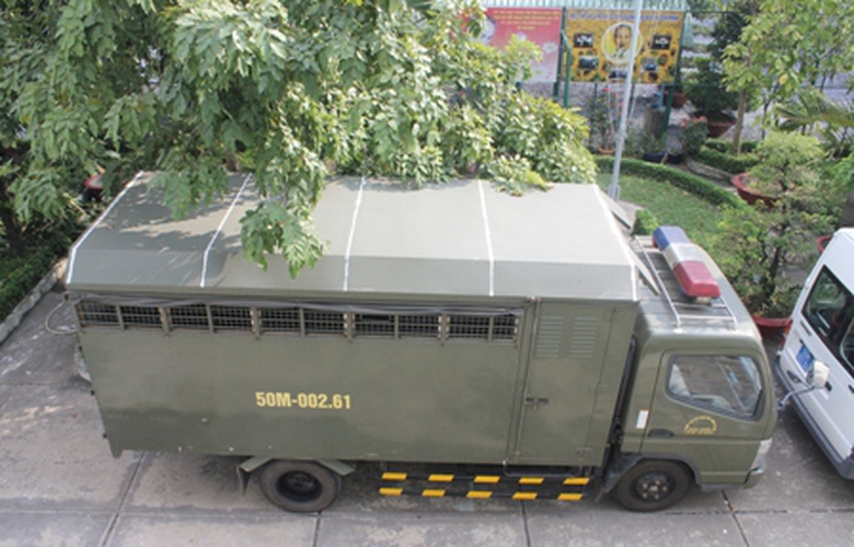 Dự kiến số lượng người nghiện đến c&aacute;c Trung t&acirc;m cai nghiện tr&ecirc;n địa b&agrave;n TP HCM sẽ tăng cao