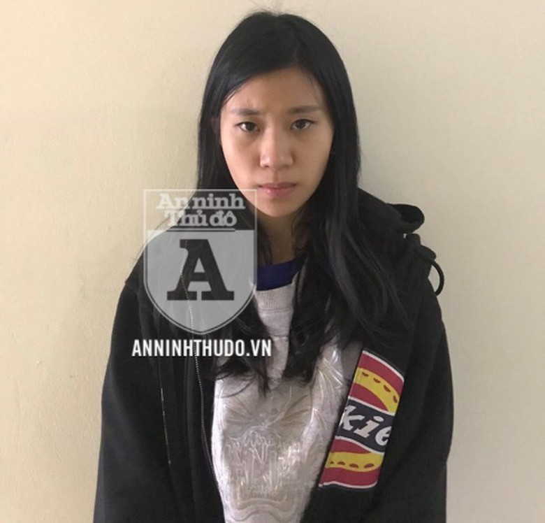 photo-1-1545122115390527145819