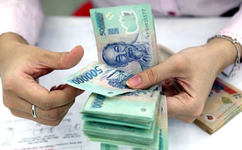 thuong-tet-duong-lich-2019-se-thap-hon-nam-2018-bb