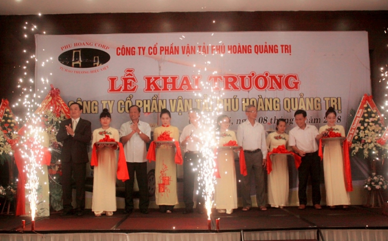 14135db02b44ca1a9355