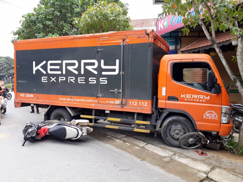 46851516_727285120963096_8588594274440839168_n