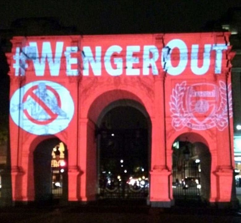 cdv-arsenal-doi-duoi-wenger10