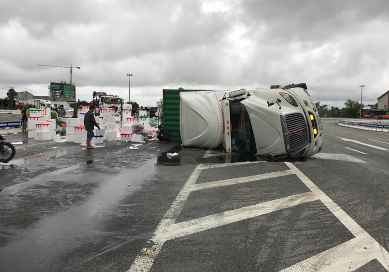 z788745458183_eca03863cd3cc0d31a4187c2df112d42