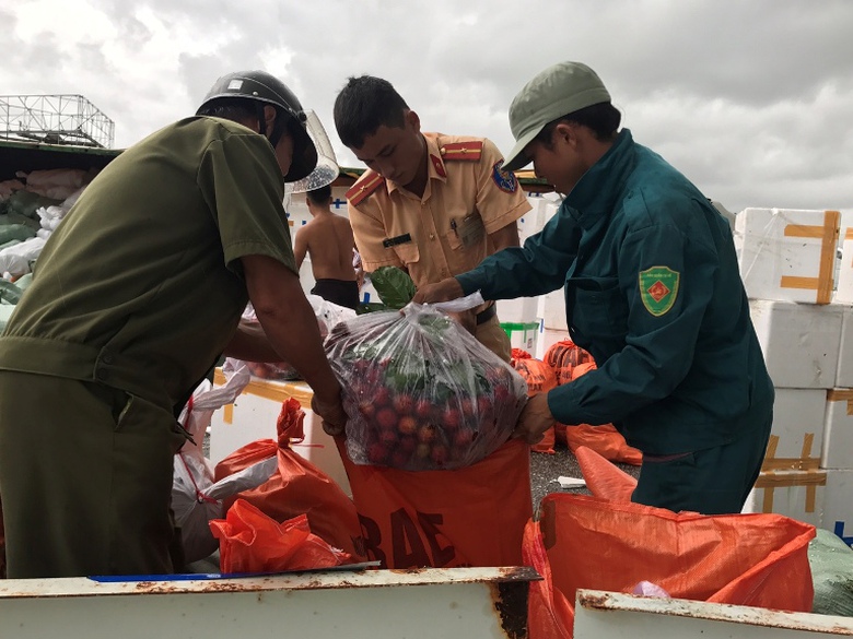 z788752294626_4c750599389a57f2709a90b9ac7cfd39