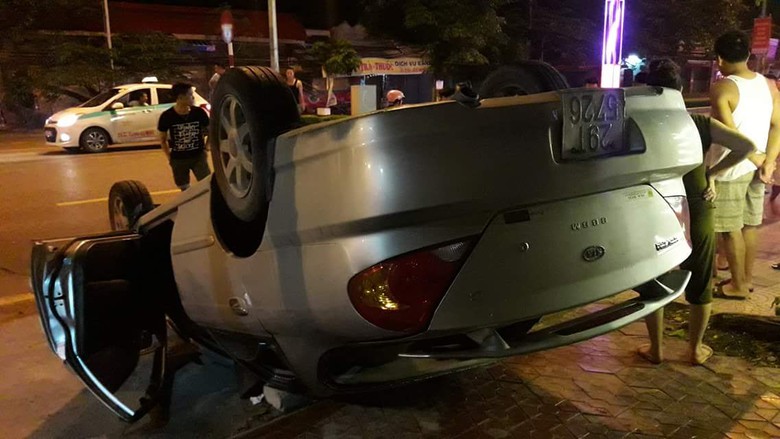 FB_IMG_1499022150467