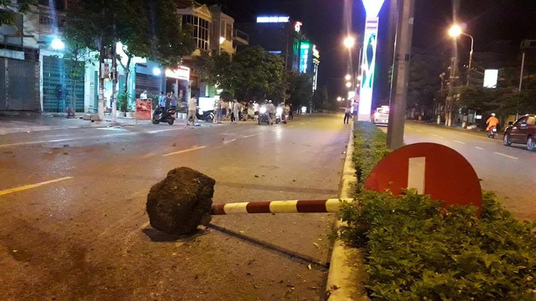 FB_IMG_1499022179398