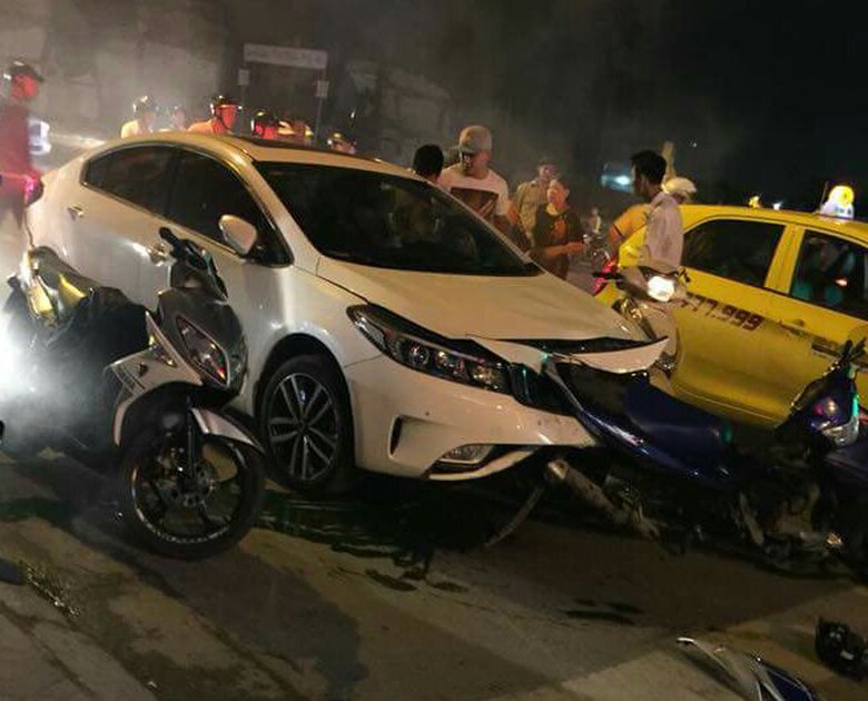 FB_IMG_1510958649184_1