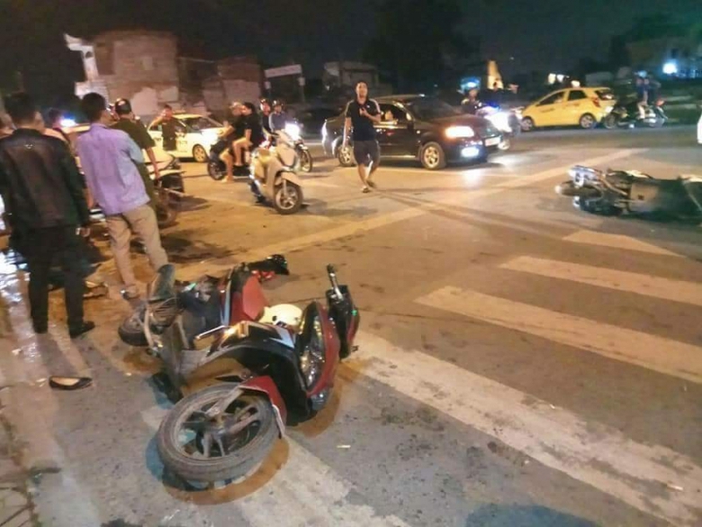 FB_IMG_1510959696618