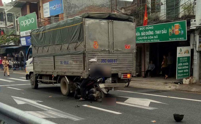 received_597091297291545.