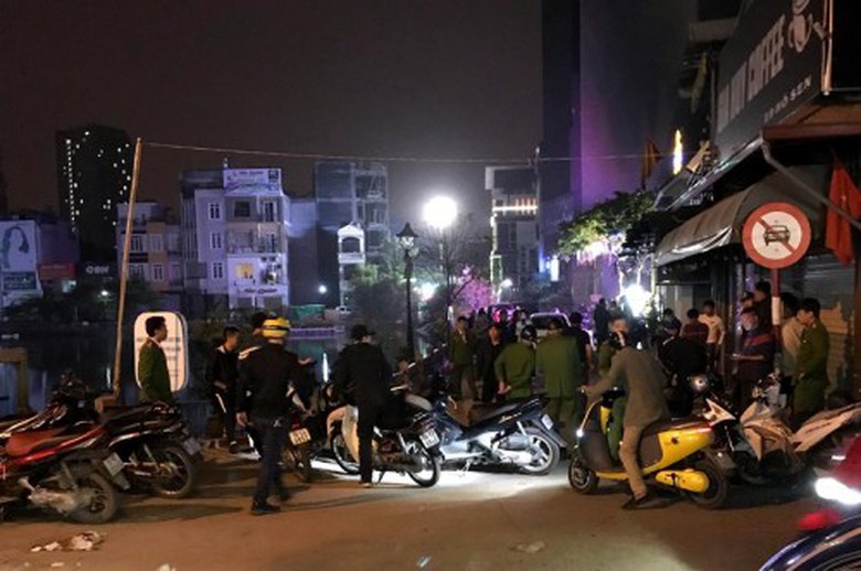 hon-chien-1-1545785757-1545788583-1545791260047145