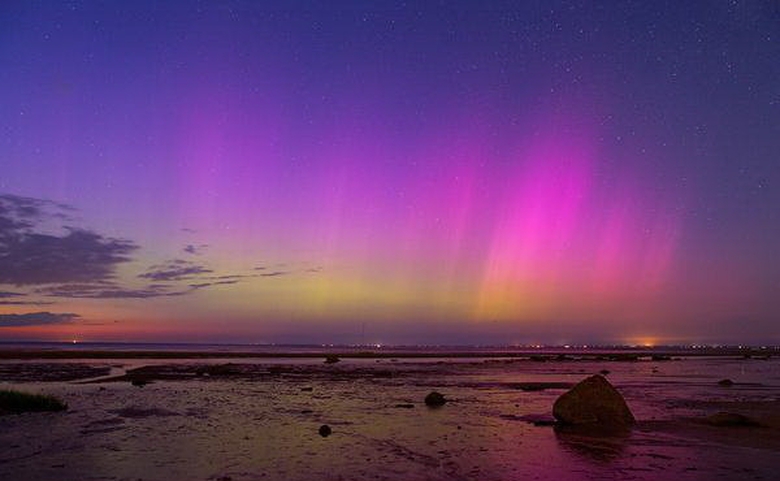 Bang Massachusetts, Mỹ 26-3-2016