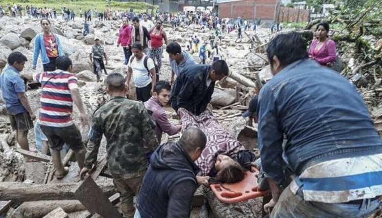 lo dat o colombia _10