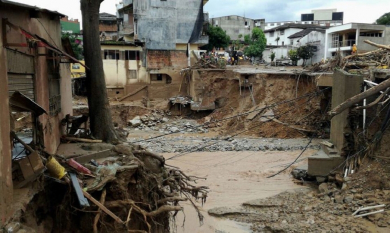 lo dat o colombia _11