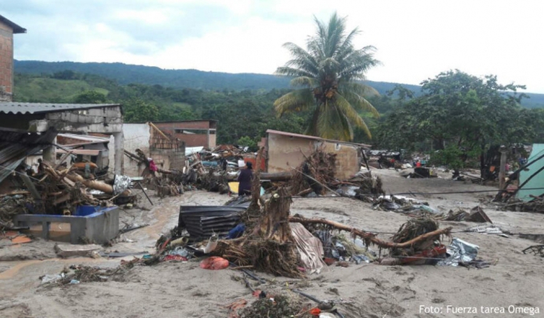 lo dat o colombia _3