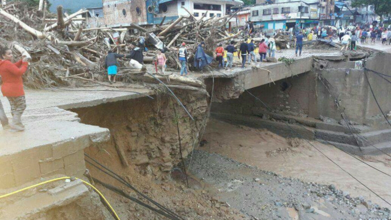 lo dat o colombia _8