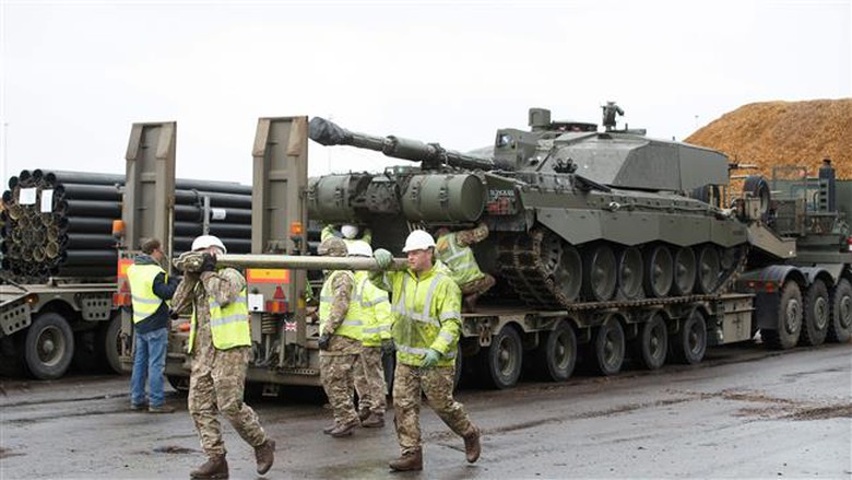 2b97189c-a494-403d-b211-6e14a665d412