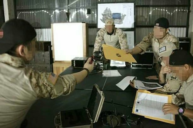 46480534_2107045962679101_7142374671575416832_n