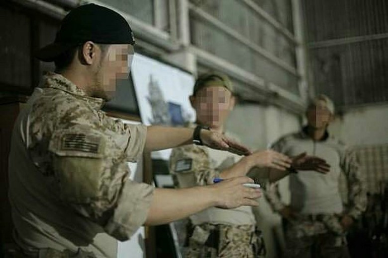 46496045_2107045726012458_8149297992839462912_n