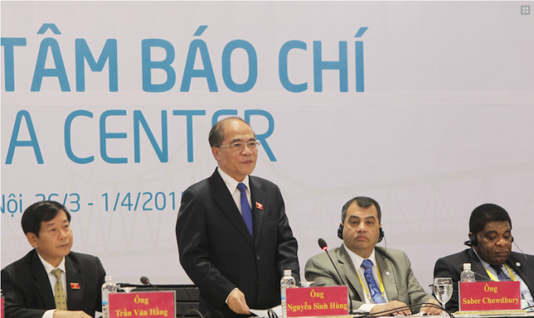 Screen Shot 2015-03-28 at 12.32.14 PM