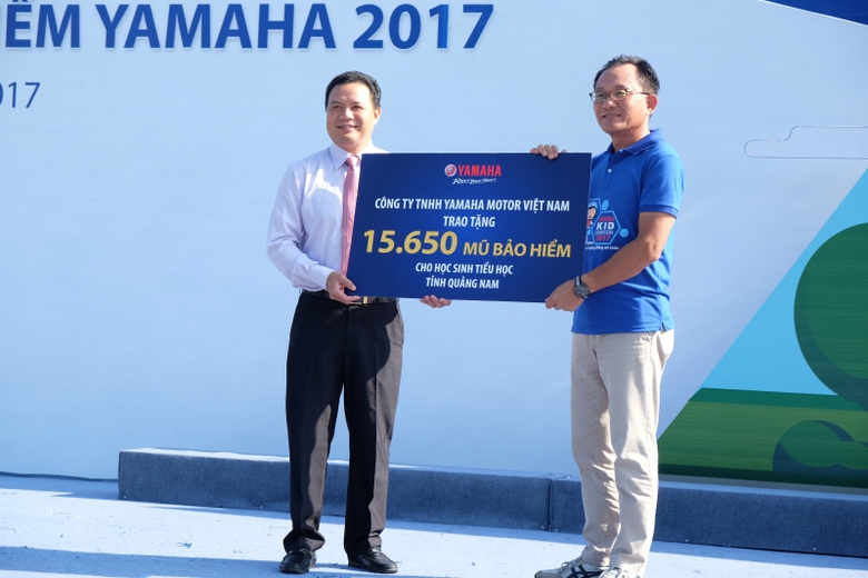 Phó Chủ tịch UBND tỉnh Quảng Nam Lê Văn Thanh đại