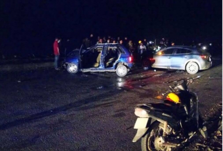 27335275_10208856832056550_1840179679_o