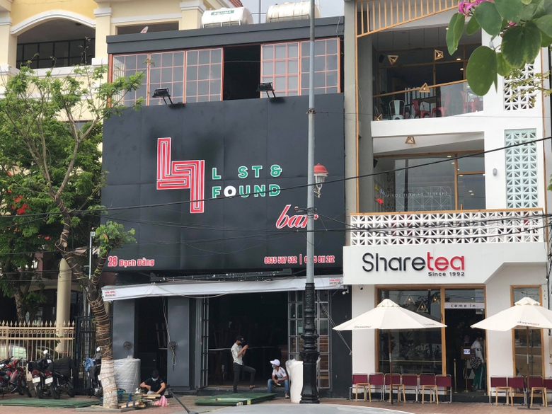 28879885_10209143767989769_115326953_o