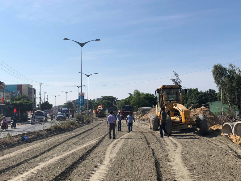 33170125_10209530461536866_2701829489142267904_n