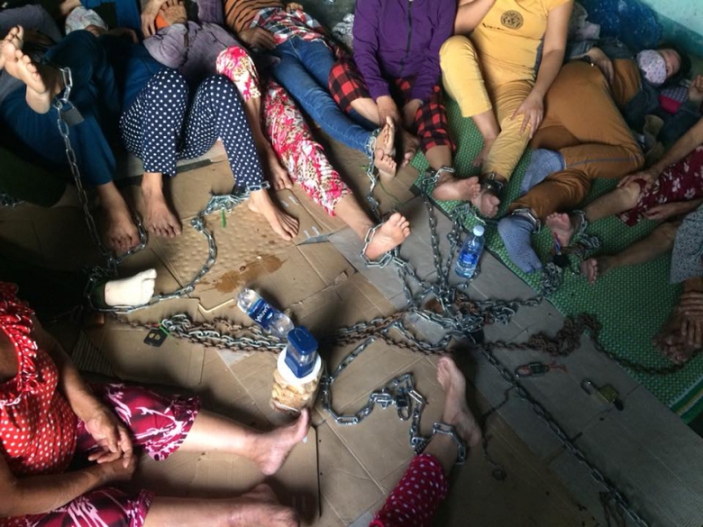 33170047_1586197848159791_6944037071870754816_n