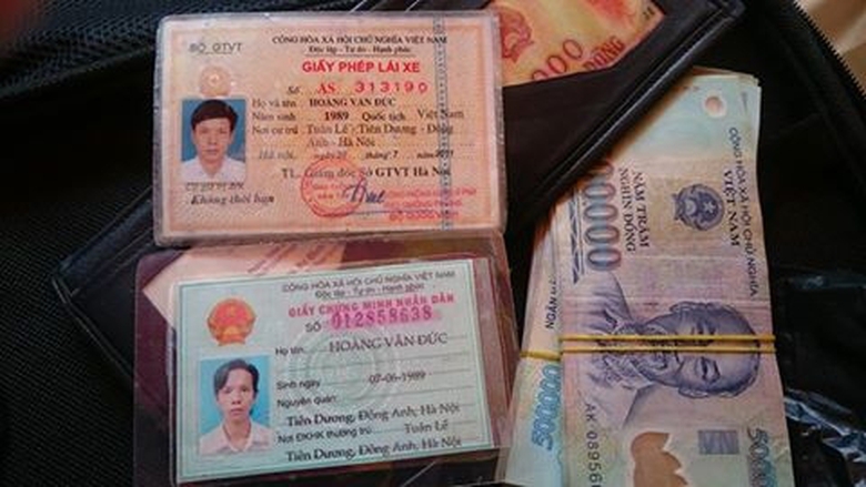 14224887_650133051817370_8560508554852934801_n