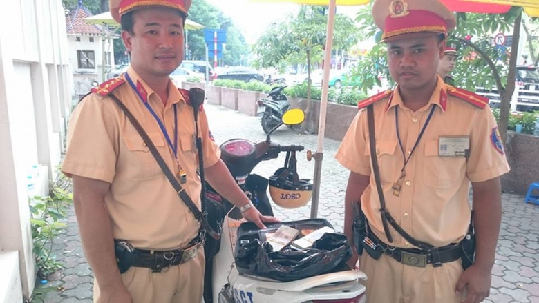 14225567_650133075150701_4451438192130084625_n