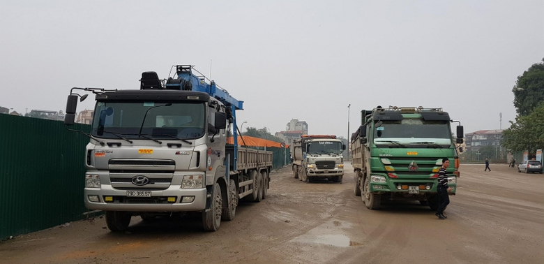 27484804_2077243519177755_1128746660_o-2