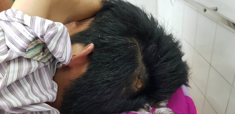 32738519_2134884790080294_6103821776624549888_n