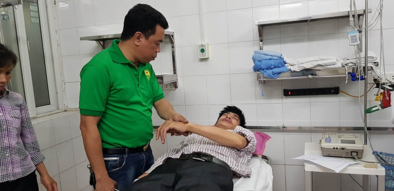 32815922_2134884730080300_2720888470942777344_n