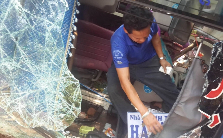 12986758_155452234852192_784410625_o