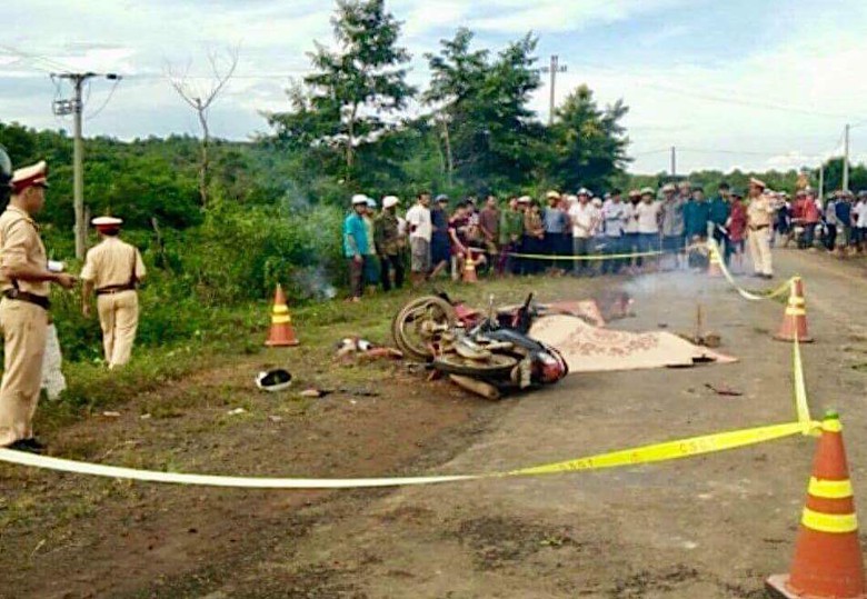 19832583_1397104393741245_2114238289_n